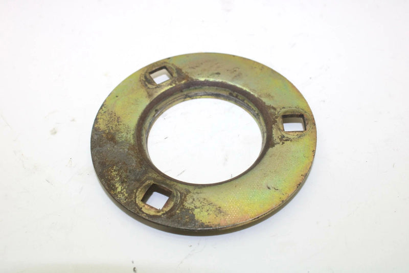 91 Arctic Cat Prowler Special OEM Drive Axle Flange Plate 0602-198 SA90