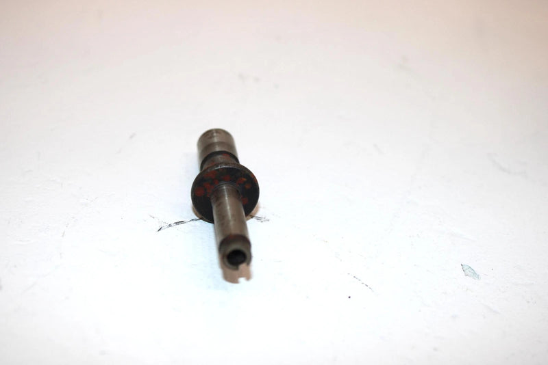 91 Yamaha  Champ 100 Yfm100 Oem Push Rod 1 22K-16356-00-00 AY12