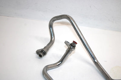 2003 Honda Fourtrax Foreman Rubicon Oem A/B Oil Hose Set 15540-HN2-000 AH11