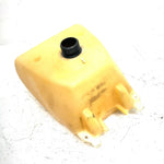 90-06 Polaris Trail Blazer 250 ES OEM Fuel Gas Tank 2520241 AP236