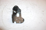 00 Polaris Xc Sp 600 Oem Front Muffler Bracket 5241832 SP140