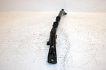 1986 Honda Trx 350 A Fourtrax 4x4 Oem Front Axle Guard Mount 51370-HA7-670 AH43 