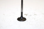 1984 Honda Atc200m Oem Intake Valve 14711-440-003 AH20