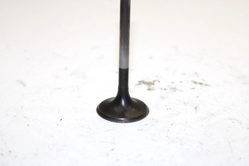 1984 Honda Atc200m Oem Intake Valve 14711-440-003 AH20