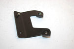 2000 Kawasaki Jet Ski 1100 Stx Oem Breather Bracket 11051-3802 JK11