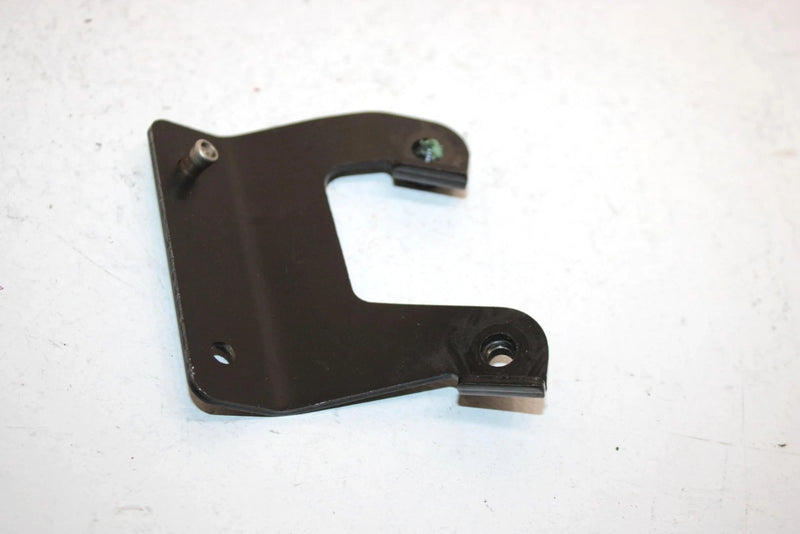2000 Kawasaki Jet Ski 1100 Stx Oem Breather Bracket 11051-3802 JK11