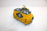 1989 Sea-doo Sp580 Oem Crankcase 290995974 JS46