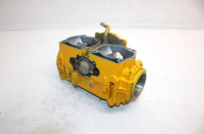 1989 Sea-doo Sp580 Oem Crankcase 290995974 JS46