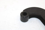 Ski-doo Oem Rear Suspension Shock Pivot Rocker 503189303 Q4731