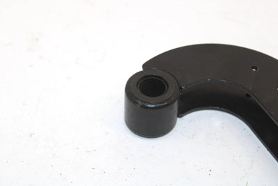 Ski-doo Oem Rear Suspension Shock Pivot Rocker 503189303 Q4731