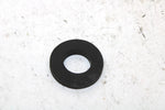 1979 Yamaha Et250c Oem Engine Damper 8F3-21488-00-00 SY61