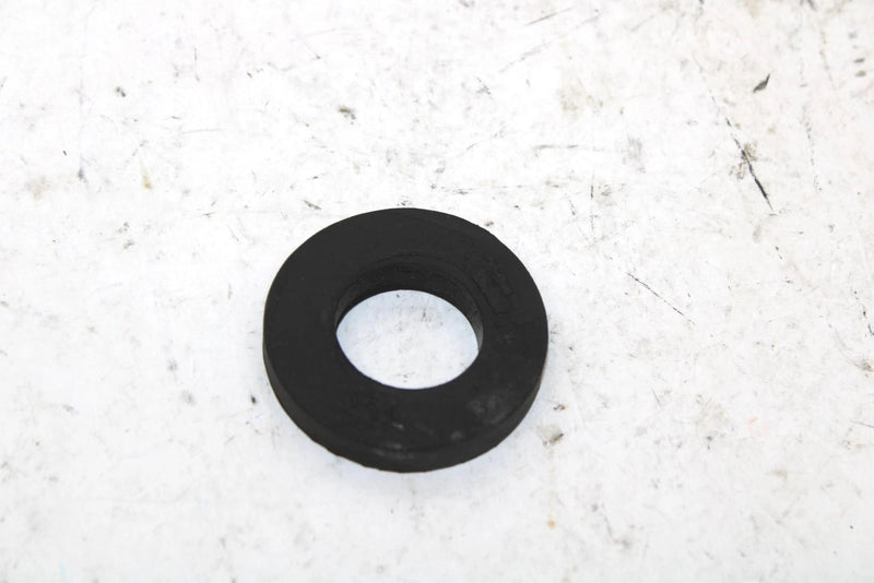 1979 Yamaha Et250c Oem Engine Damper 8F3-21488-00-00 SY61