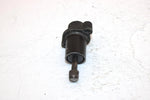 1986 Yamaha  Moto 4 Oem Tensioner Assembly 2LN-12210-10-00 AY7