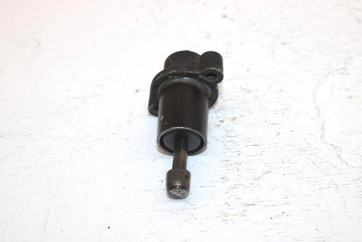 1986 Yamaha  Moto 4 Oem Tensioner Assembly 2LN-12210-10-00 AY7