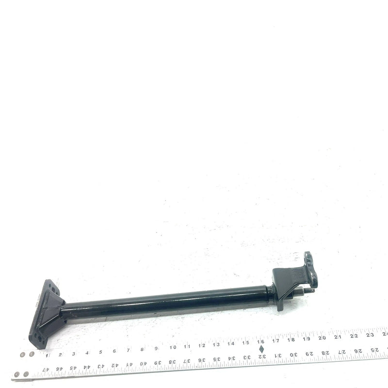 96 Yamaha Big Bear 350 4x4 OEM Steering Column Post 3HN-23813-10-00 AY55