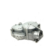 00-06 Honda Rancher 350 OEM Clutch Side Cover 11330-HN4-A60 AH72
