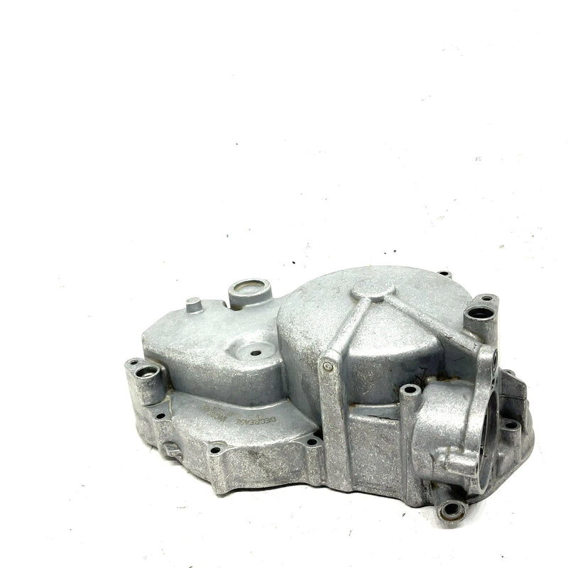 00-06 Honda Rancher 350 OEM Clutch Side Cover 11330-HN4-A60 AH72