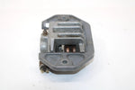 1988 Polaris 400 Oem Brake Caliper 1930556 SP146
