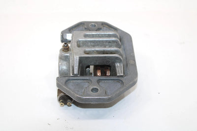1988 Polaris 400 Oem Brake Caliper 1930556 SP146