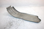 07 Arctic Cat F1000 Efi Oem Clutch Belt Cover 1707-465 SAS13