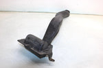 03 Yamaha  Kodiak 450 Awd Oem Clutch Air Duct 5ND-E5473-00-00 AY44