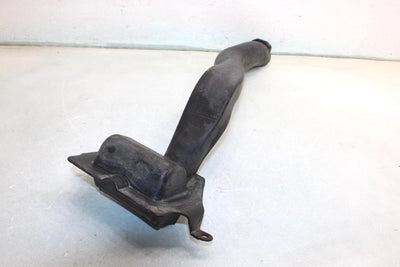 03 Yamaha  Kodiak 450 Awd Oem Clutch Air Duct 5ND-E5473-00-00 AY44