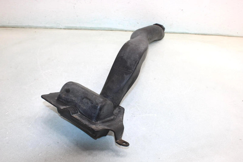 03 Yamaha  Kodiak 450 Awd Oem Clutch Air Duct 5ND-E5473-00-00 AY44