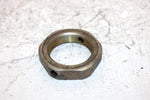 2003 Kawasaki Prairie 650 Oem Rear Axle Nut 41068-1453 AK26