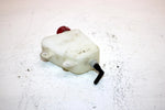 2011 Polaris Sportsman 800 Efi Oem Coolant Surge Tank 5436936 AP179