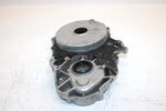 1987 Honda Atc 90a Oem Stator Side Cover 11341-918-010 AH57