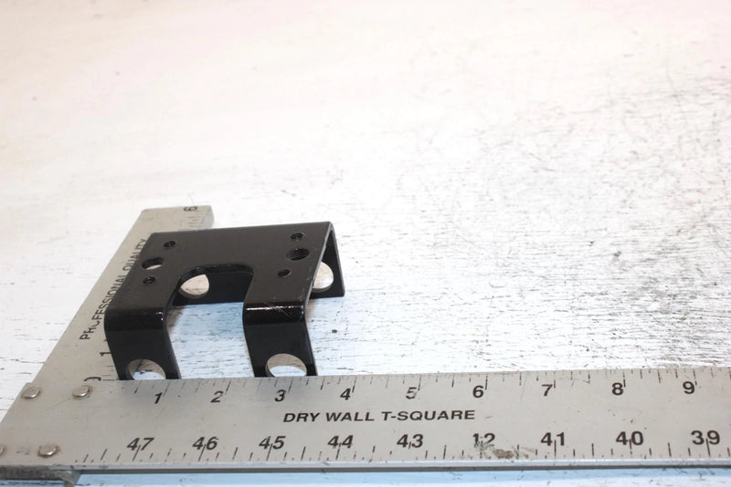1989 Polaris 650 Oem Brake Caliper Bracket 5223986 SP43