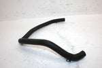 1989 Yamaha Inviter Oem Exchanger To Engine Hose 83M-12481-00-00 SY17
