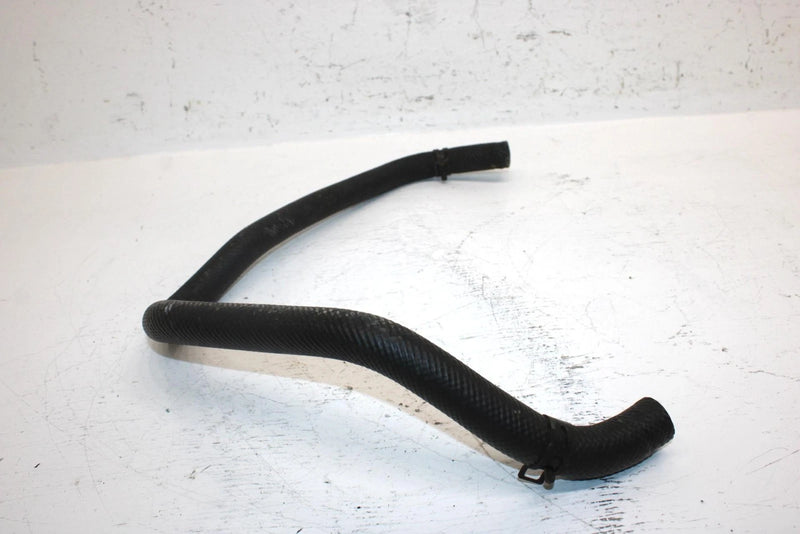 1989 Yamaha Inviter Oem Exchanger To Engine Hose 83M-12481-00-00 SY17