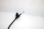 18 Suzuki King Quad 500 Oem Parking Brake Cable 58810-31G30 AS3