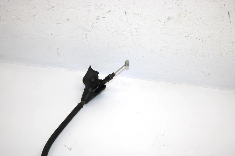 18 Suzuki King Quad 500 Oem Parking Brake Cable 58810-31G30 AS3