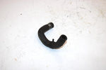 12 Arctic Cat M1100 Turbo Sno Pro 162 Oem Coolant  Hose 0610-867 SA8