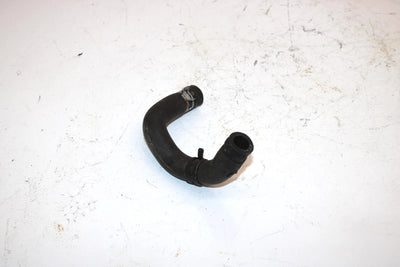 12 Arctic Cat M1100 Turbo Sno Pro 162 Oem Coolant  Hose 0610-867 SA8
