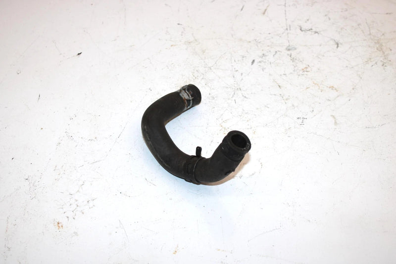 12 Arctic Cat M1100 Turbo Sno Pro 162 Oem Coolant  Hose 0610-867 SA8