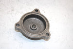 02 Arctic Cat 250 2x4 Oem Oil Filter Cap 3402-303 AA22