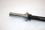 04 Arctic Cat Z 440 Lx Oem Jackshaft W/Bearing 0702-468 SAS3