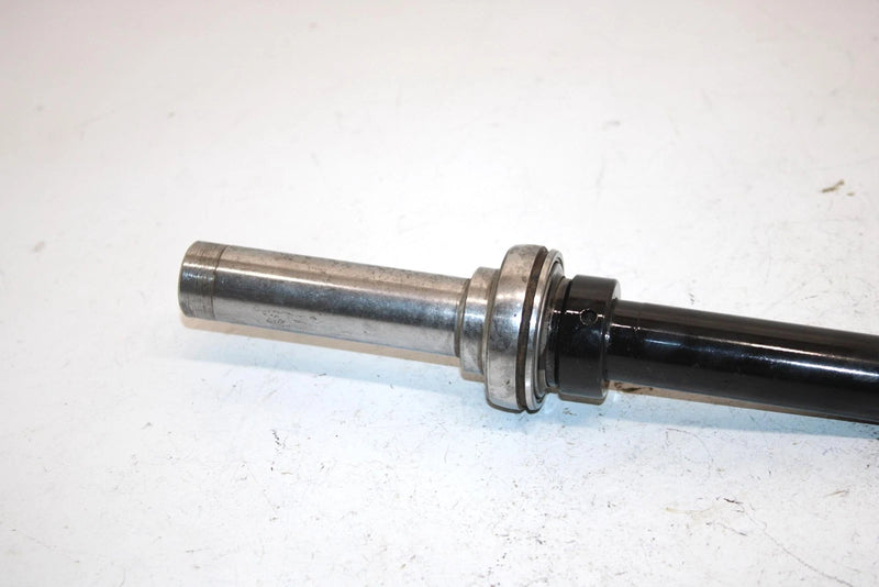 04 Arctic Cat Z 440 Lx Oem Jackshaft W/Bearing 0702-468 SAS3
