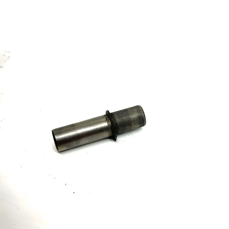 02 Yamaha Big Bear 400 YFM400F 4x4 OEM Idler Gear Shaft 4KB-15521-01-00 AY52