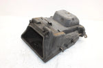 2006 Polaris Sportsman 500 Oem Rear Storage Box 1203104 AP183
