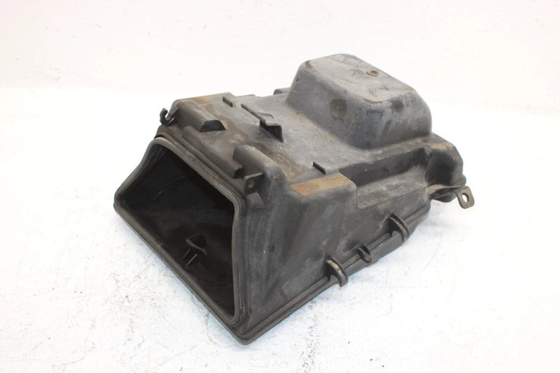 2006 Polaris Sportsman 500 Oem Rear Storage Box 1203104 AP183