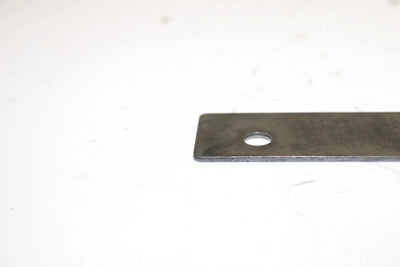 1995 Yamaha Waverunner Iii 650 Oem Brace Plate FJ0-61639-00-00 JY13