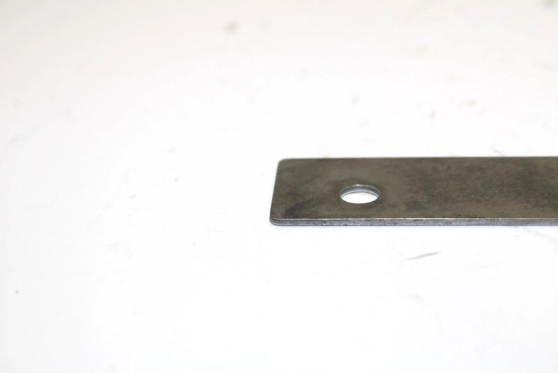 1995 Yamaha Waverunner Iii 650 Oem Brace Plate FJ0-61639-00-00 JY13