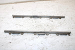 2007 Ski-doo Mxz 1000 Oem Wire Protector Pair 518325199 SS100