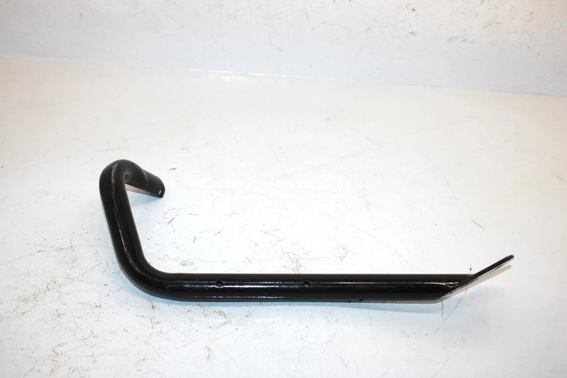12 Arctic Cat M1100 Turbo Sno Pro 162 Oem Left Footrest Support 1707-455 SA8