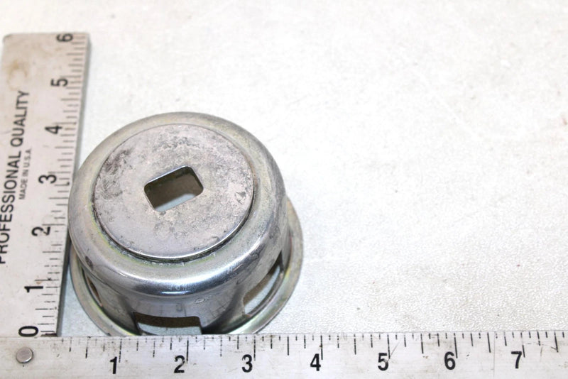 86 Polaris Trail Boss  Oem Starter Recoil Pulley 3083661 AP138
