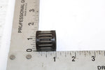 2005 Ski-doo Mach Z 1000 Oem Piston Needle Bearing 420832680 SS85